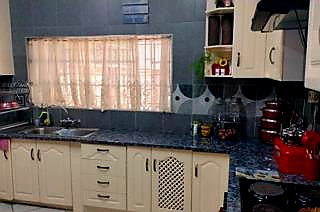 4 Bedroom Property for Sale in Brakpan Central Gauteng