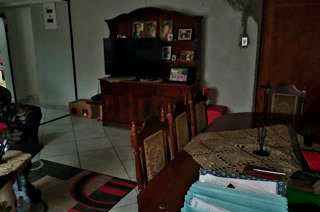 4 Bedroom Property for Sale in Brakpan Central Gauteng