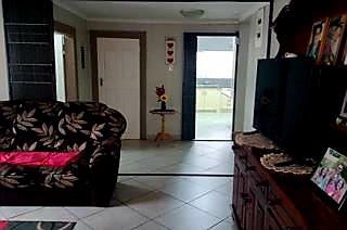 4 Bedroom Property for Sale in Brakpan Central Gauteng
