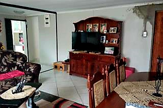 4 Bedroom Property for Sale in Brakpan Central Gauteng