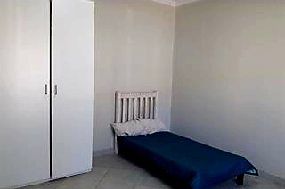 4 Bedroom Property for Sale in Brakpan Central Gauteng