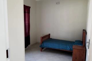 4 Bedroom Property for Sale in Brakpan Central Gauteng