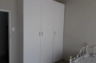 4 Bedroom Property for Sale in Brakpan Central Gauteng