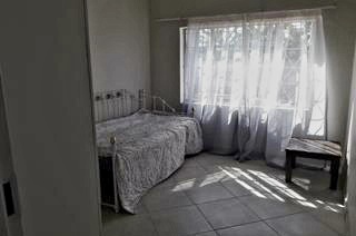4 Bedroom Property for Sale in Brakpan Central Gauteng