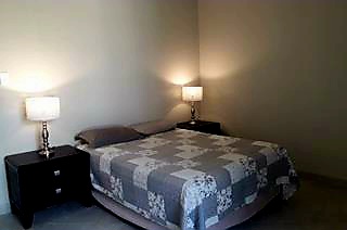 4 Bedroom Property for Sale in Brakpan Central Gauteng