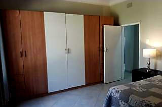 4 Bedroom Property for Sale in Brakpan Central Gauteng