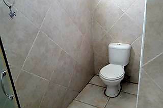 4 Bedroom Property for Sale in Brakpan Central Gauteng
