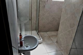 4 Bedroom Property for Sale in Brakpan Central Gauteng