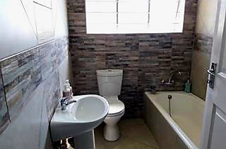 4 Bedroom Property for Sale in Brakpan Central Gauteng
