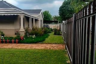 4 Bedroom Property for Sale in Brakpan Central Gauteng