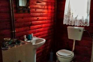 4 Bedroom Property for Sale in Brakpan Central Gauteng