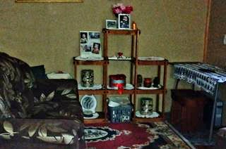 4 Bedroom Property for Sale in Brakpan Central Gauteng