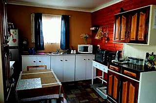 4 Bedroom Property for Sale in Brakpan Central Gauteng