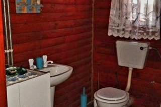 4 Bedroom Property for Sale in Brakpan Central Gauteng