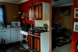 4 Bedroom Property for Sale in Brakpan Central Gauteng
