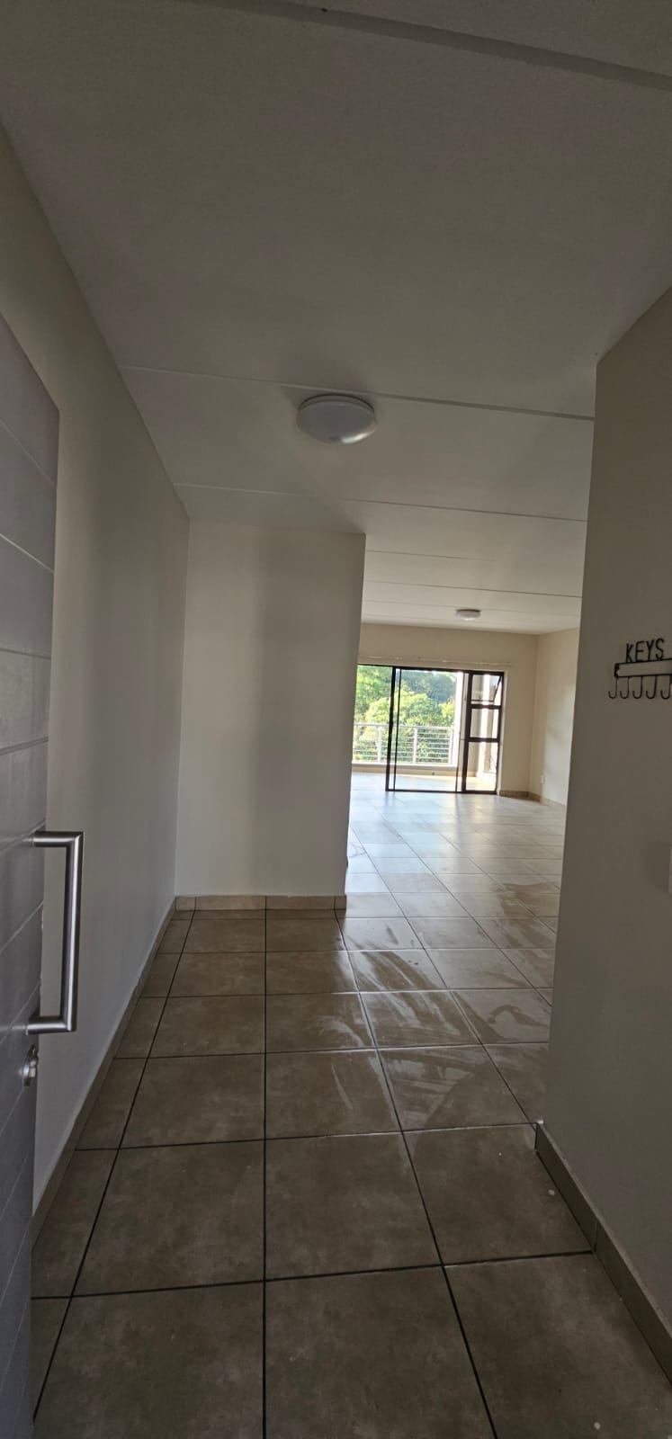 To Let 3 Bedroom Property for Rent in Edenburg Gauteng