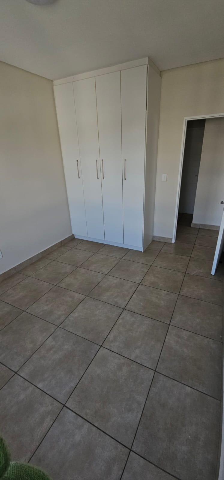 To Let 3 Bedroom Property for Rent in Edenburg Gauteng