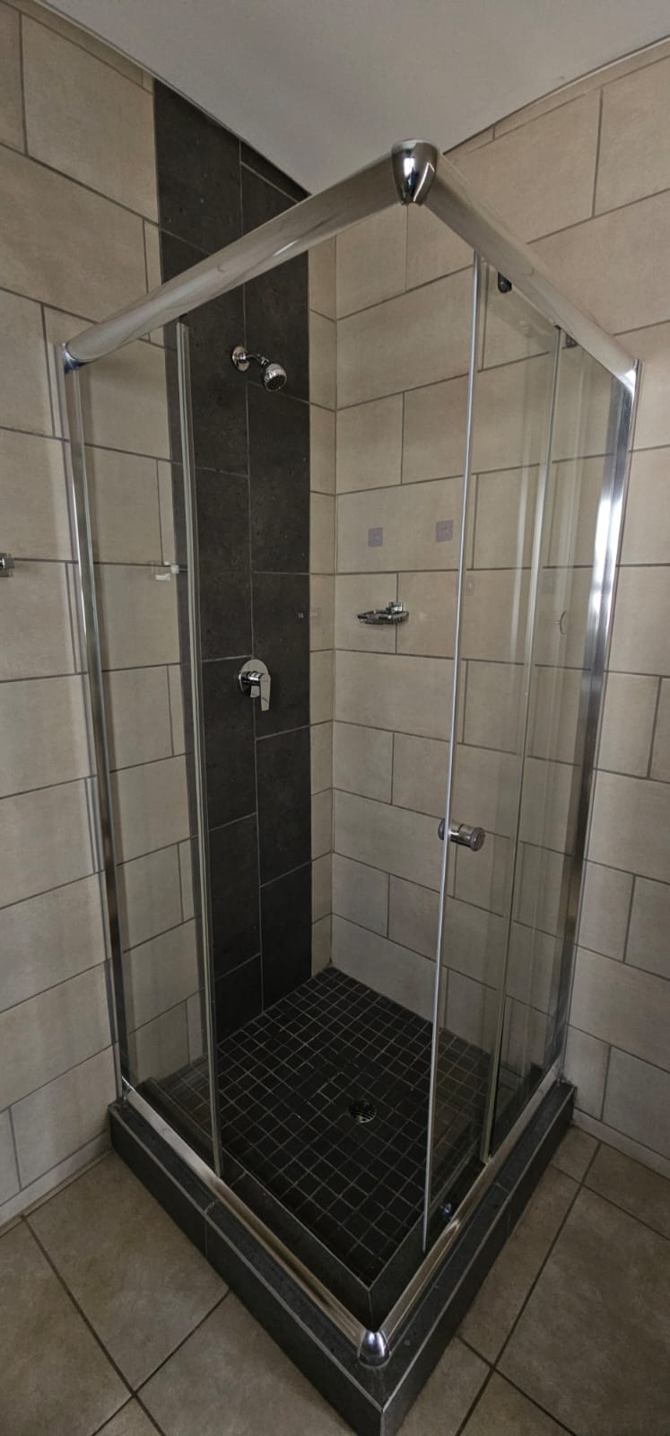 To Let 3 Bedroom Property for Rent in Edenburg Gauteng