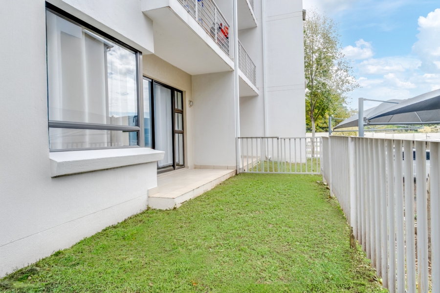 3 Bedroom Property for Sale in Broadacres Gauteng