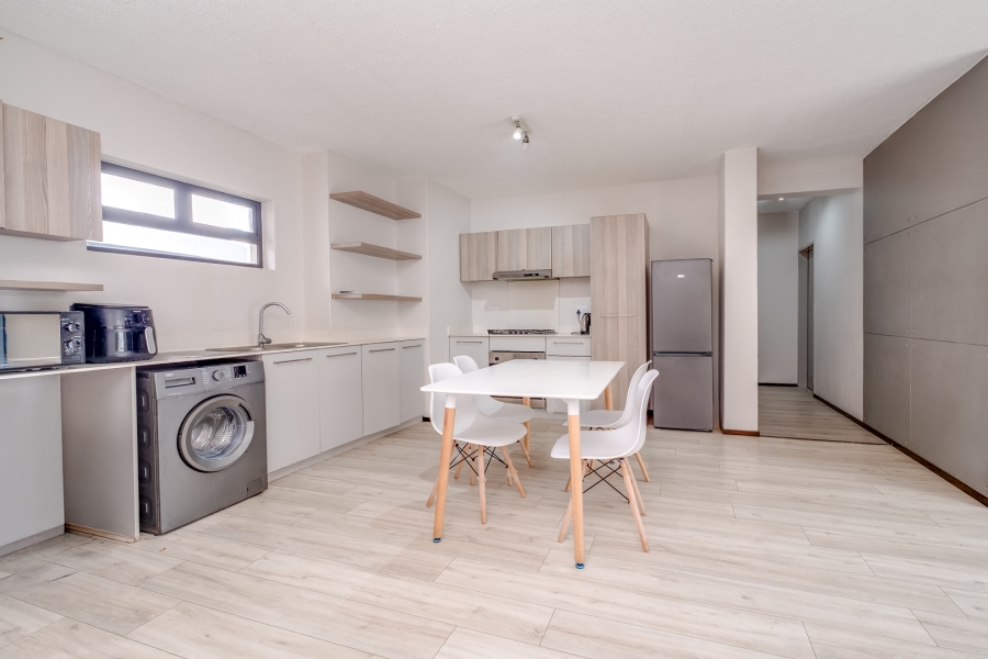 3 Bedroom Property for Sale in Broadacres Gauteng