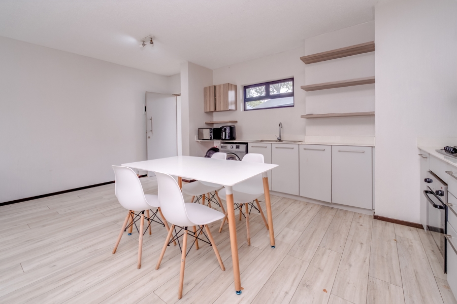 3 Bedroom Property for Sale in Broadacres Gauteng