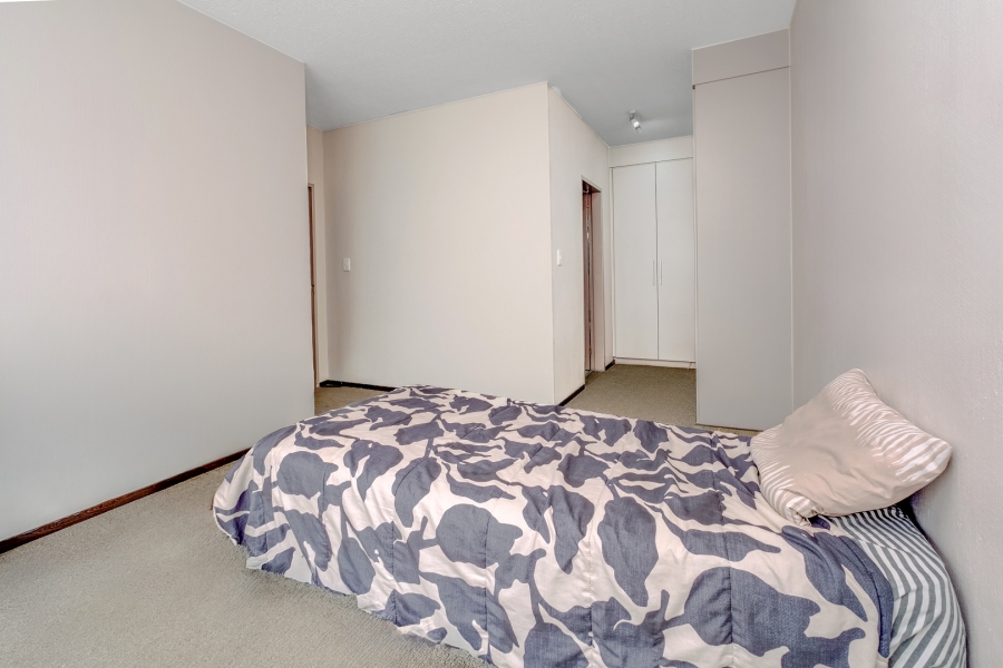 3 Bedroom Property for Sale in Broadacres Gauteng