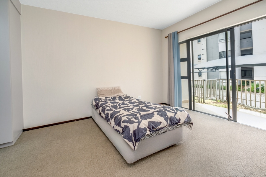 3 Bedroom Property for Sale in Broadacres Gauteng