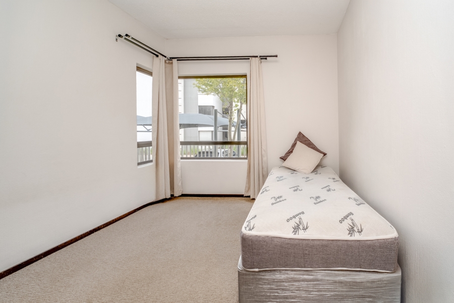 3 Bedroom Property for Sale in Broadacres Gauteng
