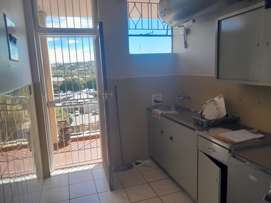 To Let 1 Bedroom Property for Rent in Alberton North Gauteng