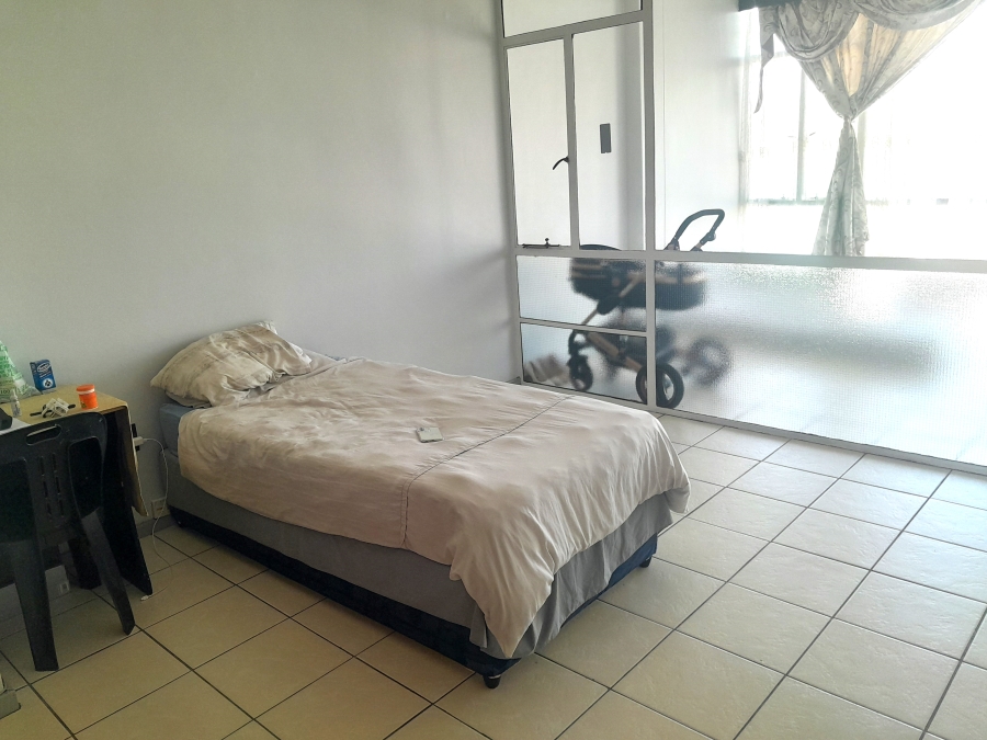 To Let 1 Bedroom Property for Rent in Alberton North Gauteng