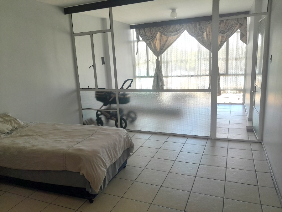 To Let 1 Bedroom Property for Rent in Alberton North Gauteng