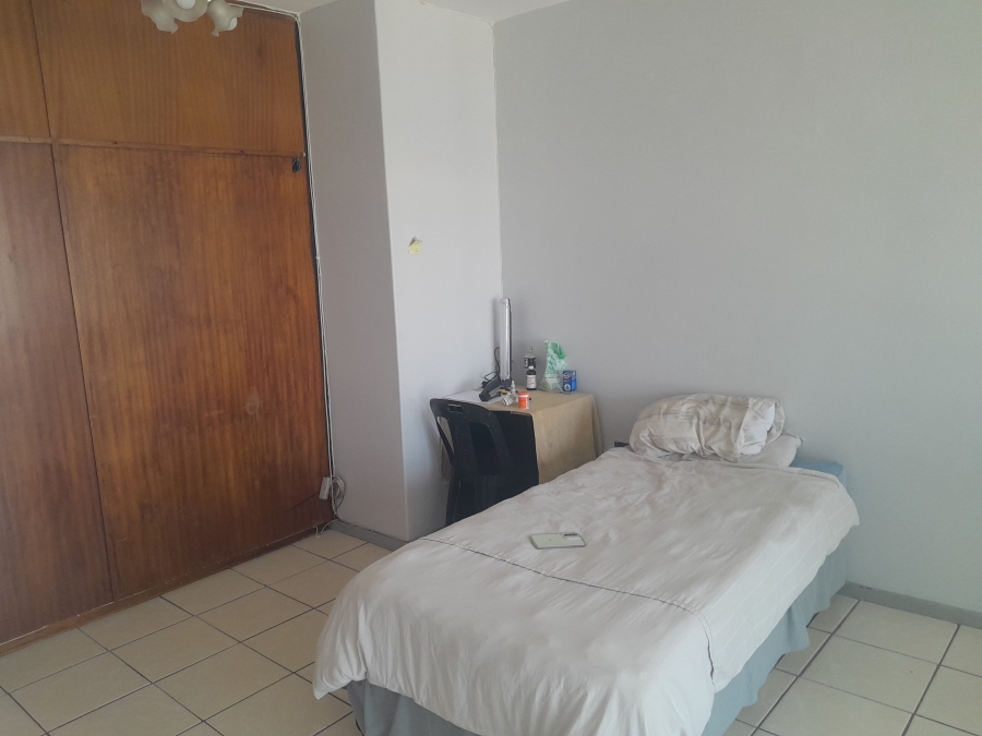 To Let 1 Bedroom Property for Rent in Alberton North Gauteng