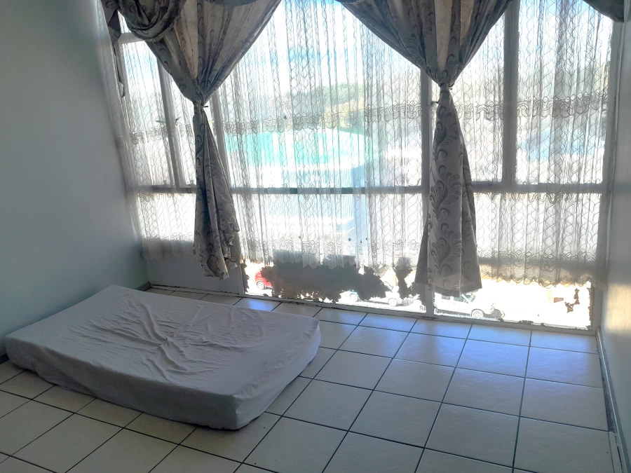 To Let 1 Bedroom Property for Rent in Alberton North Gauteng