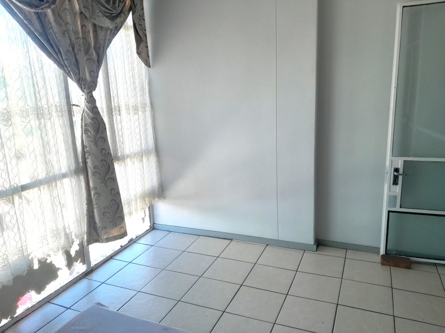 To Let 1 Bedroom Property for Rent in Alberton North Gauteng