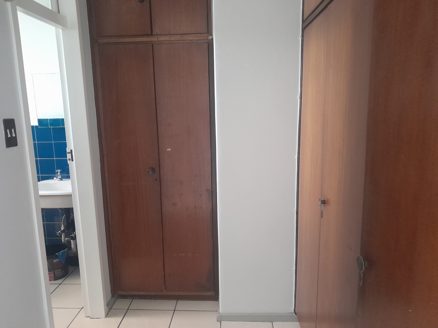 To Let 1 Bedroom Property for Rent in Alberton North Gauteng