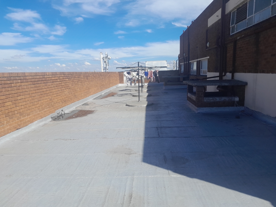 To Let 1 Bedroom Property for Rent in Alberton North Gauteng