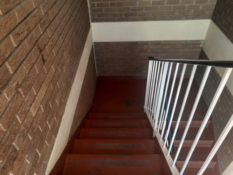To Let 1 Bedroom Property for Rent in Alberton North Gauteng