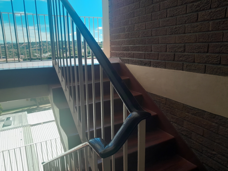 To Let 1 Bedroom Property for Rent in Alberton North Gauteng