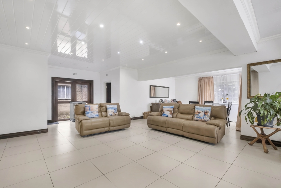 4 Bedroom Property for Sale in Ferndale Gauteng