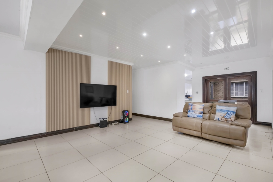 4 Bedroom Property for Sale in Ferndale Gauteng