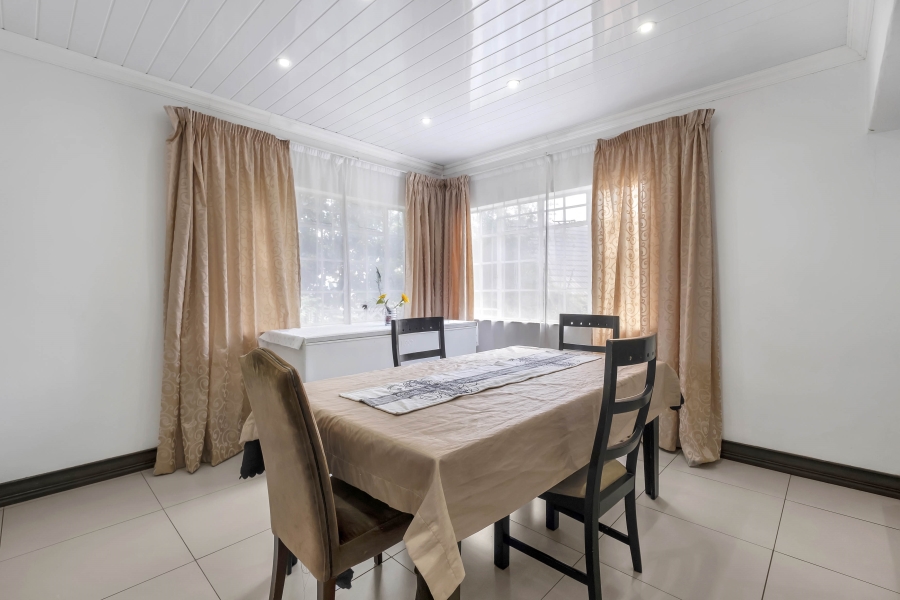 4 Bedroom Property for Sale in Ferndale Gauteng