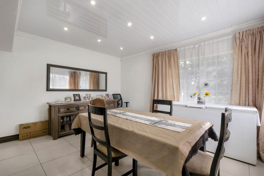 4 Bedroom Property for Sale in Ferndale Gauteng
