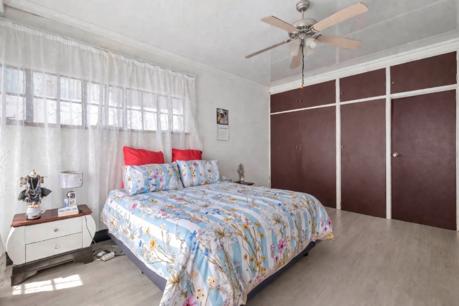 4 Bedroom Property for Sale in Ferndale Gauteng