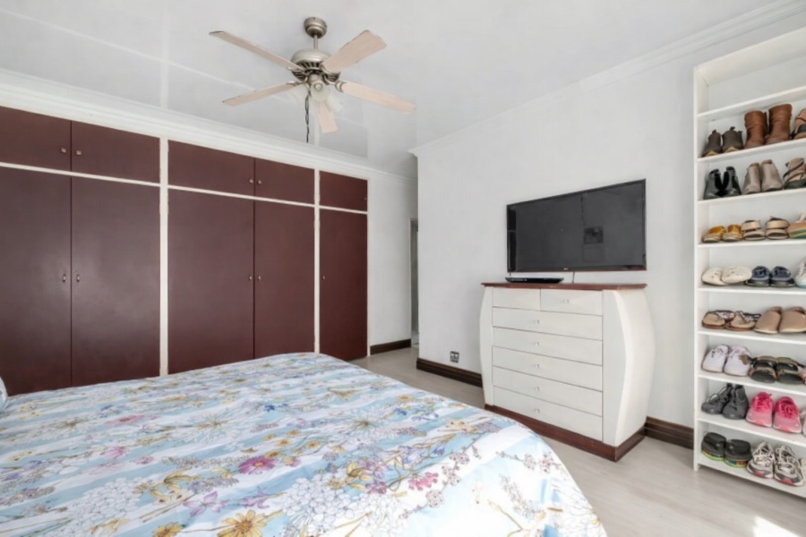 4 Bedroom Property for Sale in Ferndale Gauteng
