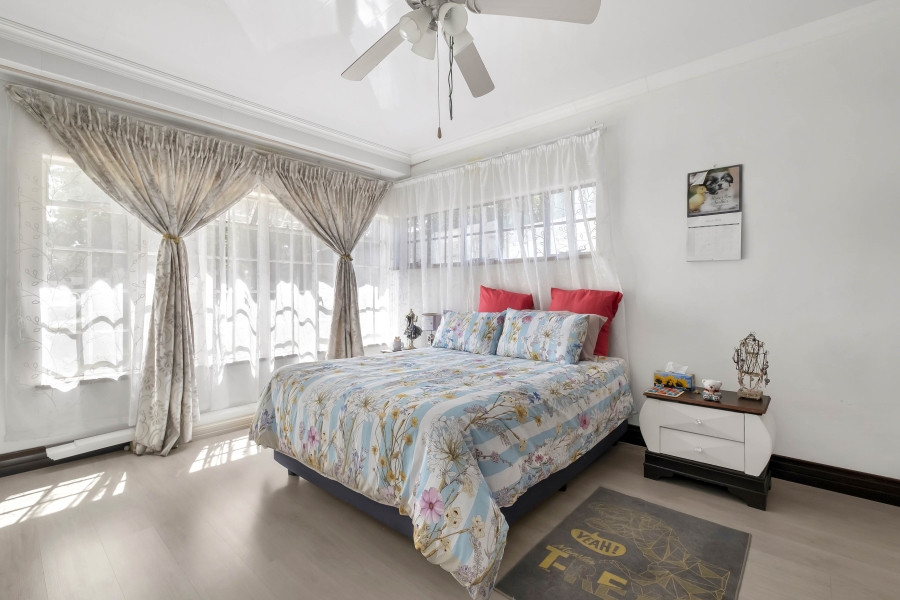 4 Bedroom Property for Sale in Ferndale Gauteng