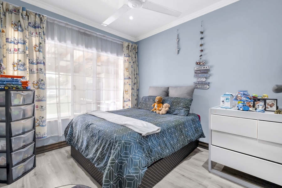 4 Bedroom Property for Sale in Ferndale Gauteng