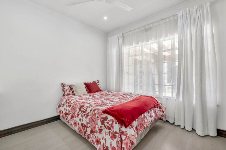 4 Bedroom Property for Sale in Ferndale Gauteng