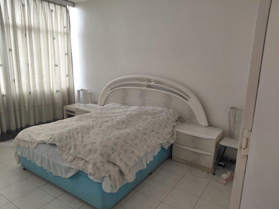 To Let 3 Bedroom Property for Rent in Bedford Gardens Gauteng