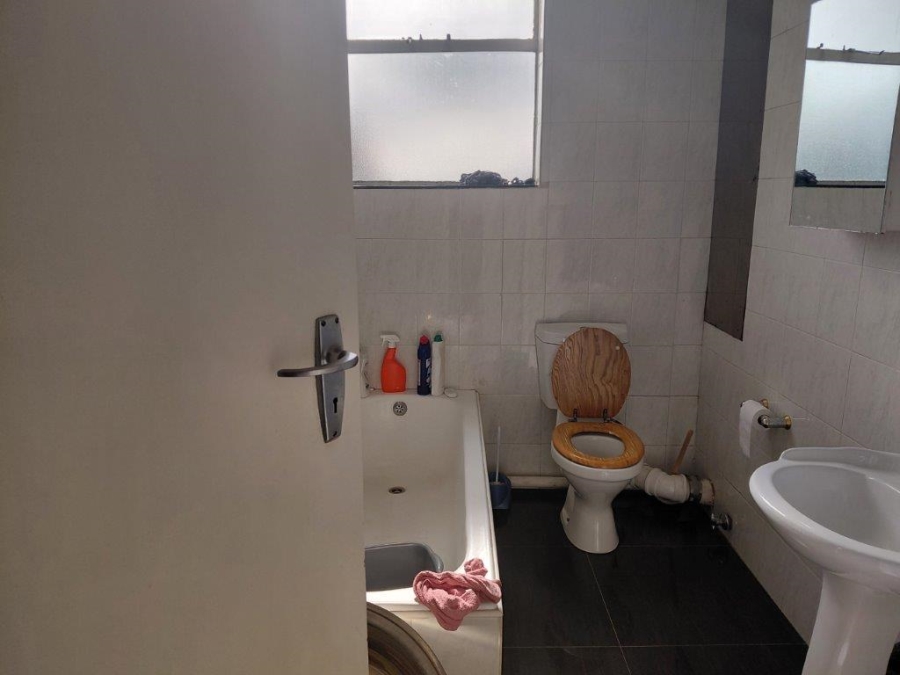 To Let 3 Bedroom Property for Rent in Bedford Gardens Gauteng