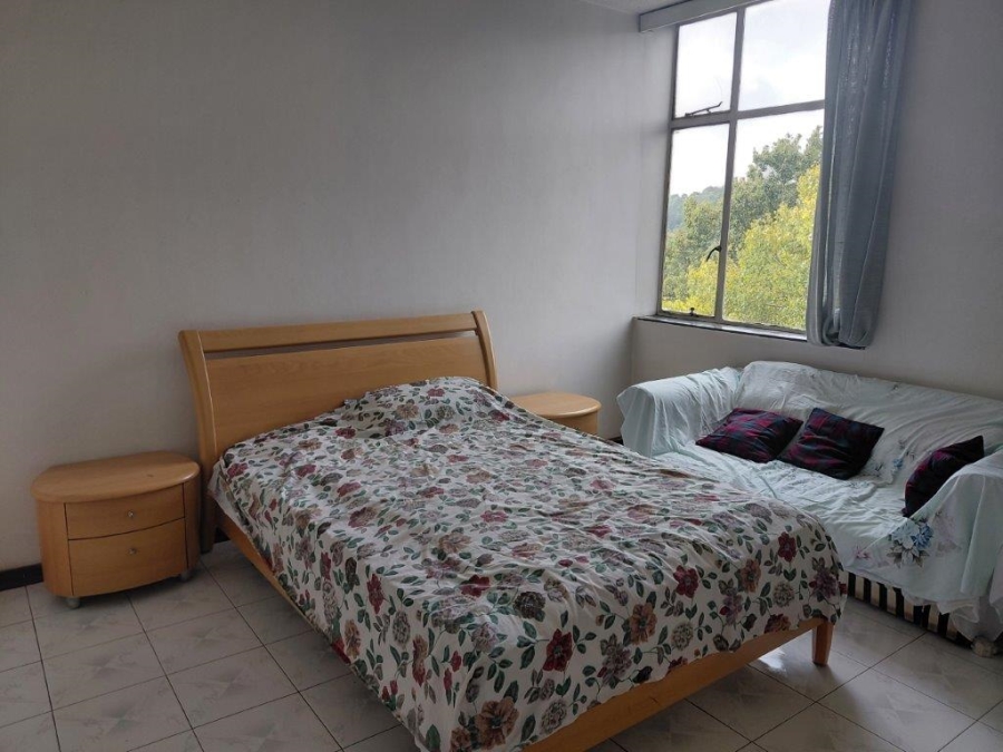 To Let 3 Bedroom Property for Rent in Bedford Gardens Gauteng